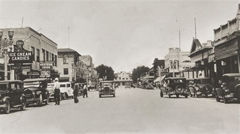 las vegas gambling history|My Nevada 5: The Days That Changed the Gaming World.